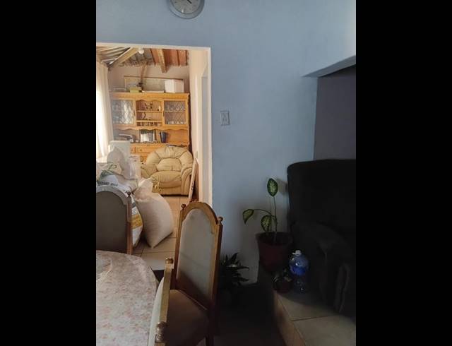 3 BEDROOM HOUSE FOR SALE IN PALM RIDGE